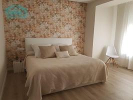 Piso en alquiler en Elda photo 0