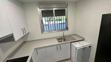 Casa en alquiler en Benicàssim, Els Terrers photo 0