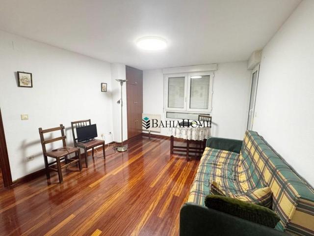 Piso en alquiler en Santander, Castilla - Hermida photo 0