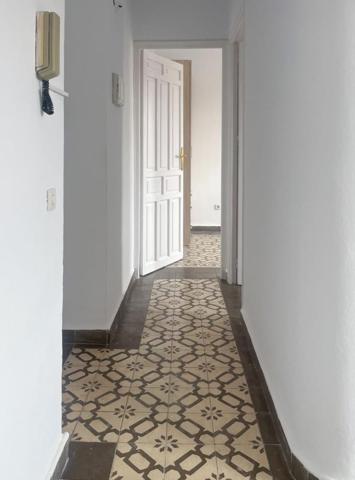 Piso en alquiler en Sevilla, Nervion - Calle Luis Montoto photo 0