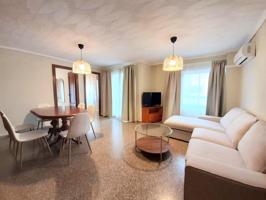 Piso en alquiler en Manises, Centro Ciudad photo 0