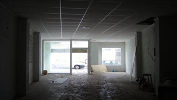 Local comercial en alquiler en Denia photo 0