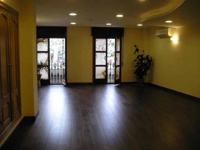 Local comercial en alquiler en Calatayud, Plaza del Fuerte, 14, 50300 photo 0