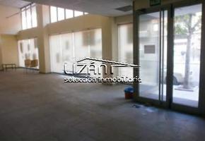 Local comercial en alquiler en Oviedo, Oviedo photo 0