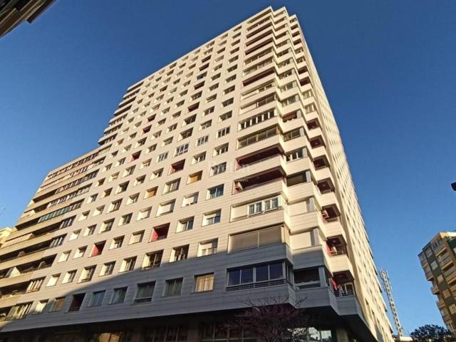 Piso en alquiler en Zaragoza, Universidad San Francisco photo 0