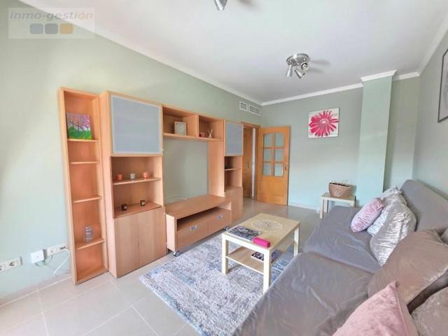 Piso en alquiler en Manilva photo 0