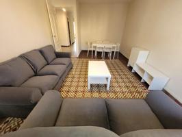 Piso en alquiler en Tarazona, Tarazona photo 0