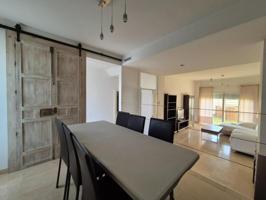 Adosada en alquiler en Almensilla, Crta almensilla-bollullos de la mitacion photo 0