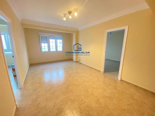 Piso en alquiler en Cádiz, Avenida photo 0