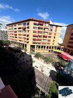 Piso en alquiler en Santa Cruz de Tenerife, Calle el Pilar, 38002 photo 0