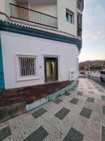 Local comercial en alquiler en Nerja, Costa del Sol Oriental - Axarquía photo 0