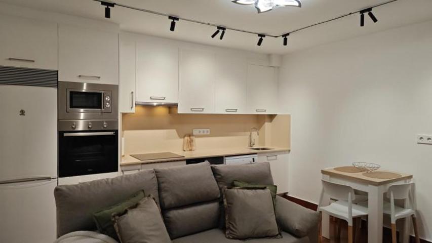 Piso en alquiler en Erandio, Astrabudua photo 0