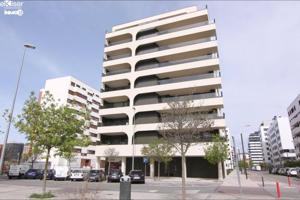 Piso en alquiler en Pamplona, Lezkairu photo 0