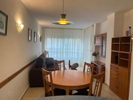 Piso en alquiler en Torremolinos, Centro photo 0