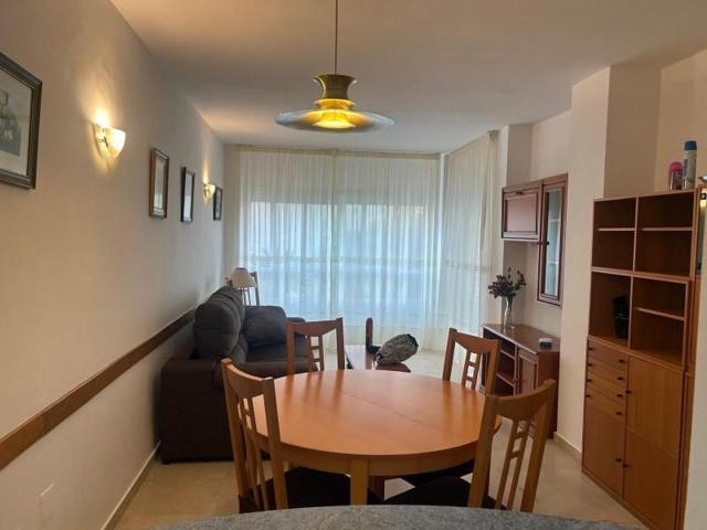 Piso en alquiler en Torremolinos, Centro photo 0