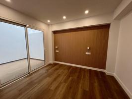 Apartamento en alquiler en Las Palmas de Gran Canaria, Arenales photo 0