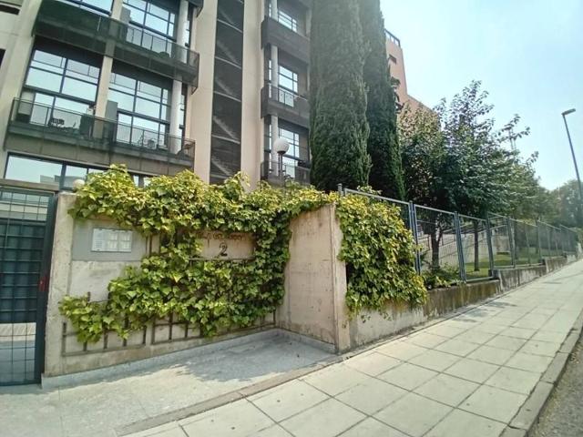 Casa en alquiler en San Sebastián de los Reyes, Pol. Industrial norte photo 0