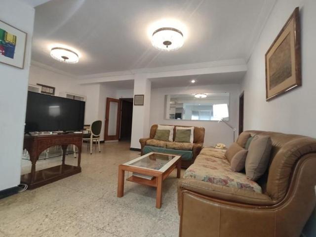 Piso en alquiler en Zaragoza, Calle de San Ignacio de Loyola, 50008 photo 0