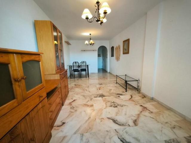 Piso en alquiler en Benalmádena, Calle Jucar, 29630 photo 0