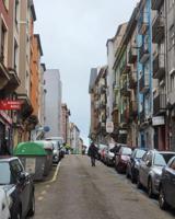 Local comercial en alquiler en Santander, Santander photo 0