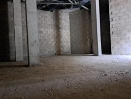 Local comercial en alquiler en Las Palmas de Gran Canaria, Siete Palmas photo 0