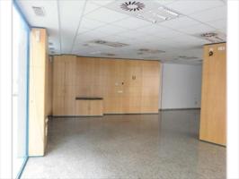 Local comercial en alquiler en Lucena, Lucena photo 0