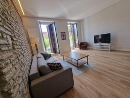 Piso en alquiler en Pamplona, Casco Antiguo photo 0