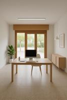 Local comercial en alquiler en Esplugues de Llobregat, La Plana photo 0