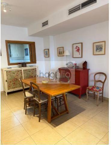 Piso en alquiler en Sevilla, AVDA. DE JEREZ, AVDA. DE JEREZ photo 0