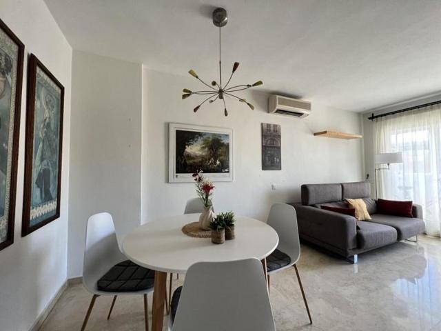 Aticos en alquiler en Málaga, Avenida del Arroyo de los Ángeles, 29009 photo 0