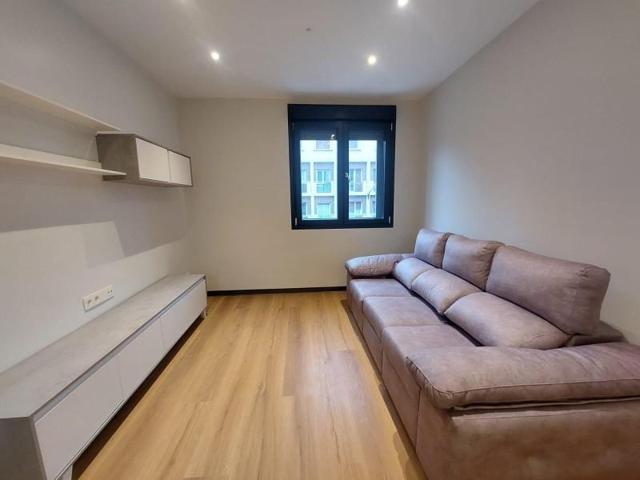 Piso en alquiler en Zaragoza, Universidad San Francisco photo 0