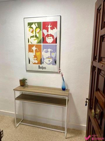 Piso en alquiler en Sevilla, Avenida de la Paz, 41013 photo 0