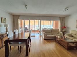 Piso en alquiler en Alicante, L'Alacantí photo 0