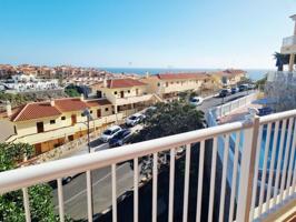 Apartamento en alquiler en Mogán photo 0