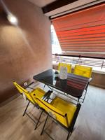 Piso en alquiler en Alicante, Pla del bon repos photo 0