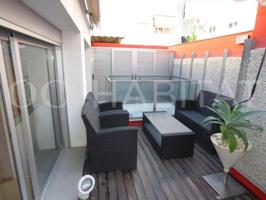 Piso en alquiler en Puig, El Puig photo 0