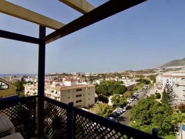 Piso en alquiler en Benalmádena, Camino del Prado, 29630 photo 0