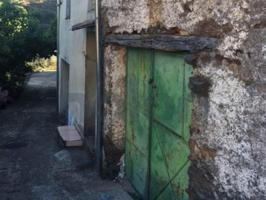 Trastero en venta en Ladrillar, Las Hurdes-Ambroz photo 0