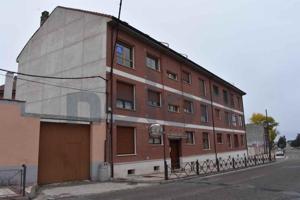 Trastero en venta en Iscar, Tierra de Medina photo 0