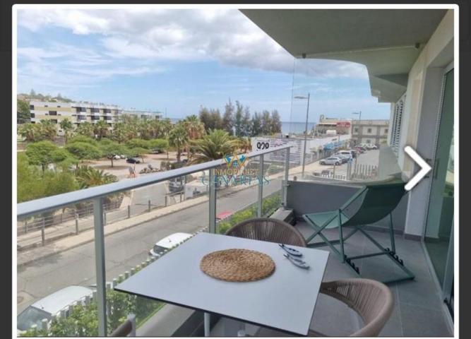 Apartamento en alquiler en San Bartolomé de Tirajana, San Bartolome De Tirajana photo 0
