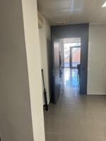 Local comercial en alquiler en Llucmajor, S´Arenal photo 0