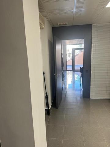 Local comercial en alquiler en Llucmajor, S´Arenal photo 0