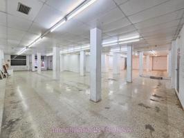 Local comercial en alquiler en Tudela, Calle Pablo Sarasate, 31500 photo 0