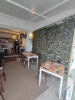 Local comercial en alquiler en Nerja, Playa de Burriana photo 0