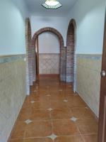 Chalet en alquiler en Torrox Costa, Torrox costa photo 0