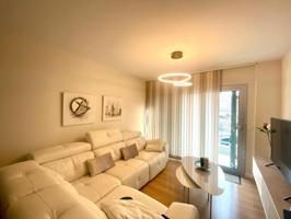 Piso en alquiler en Las Palmas de Gran Canaria, Guanarteme photo 0