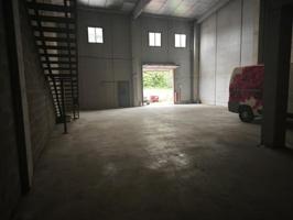 Local comercial en alquiler en Vilablareix, Vilablareix photo 0