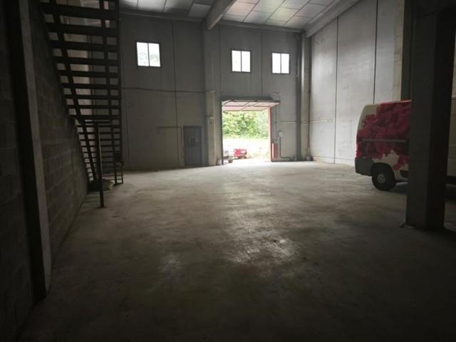 Local comercial en alquiler en Vilablareix, Vilablareix photo 0