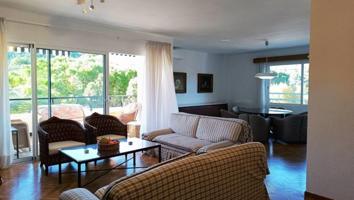 Piso en alquiler en Náquera photo 0