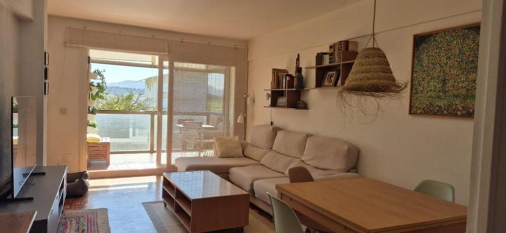 Apartamento en alquiler en Sopelana, Sopelana photo 0